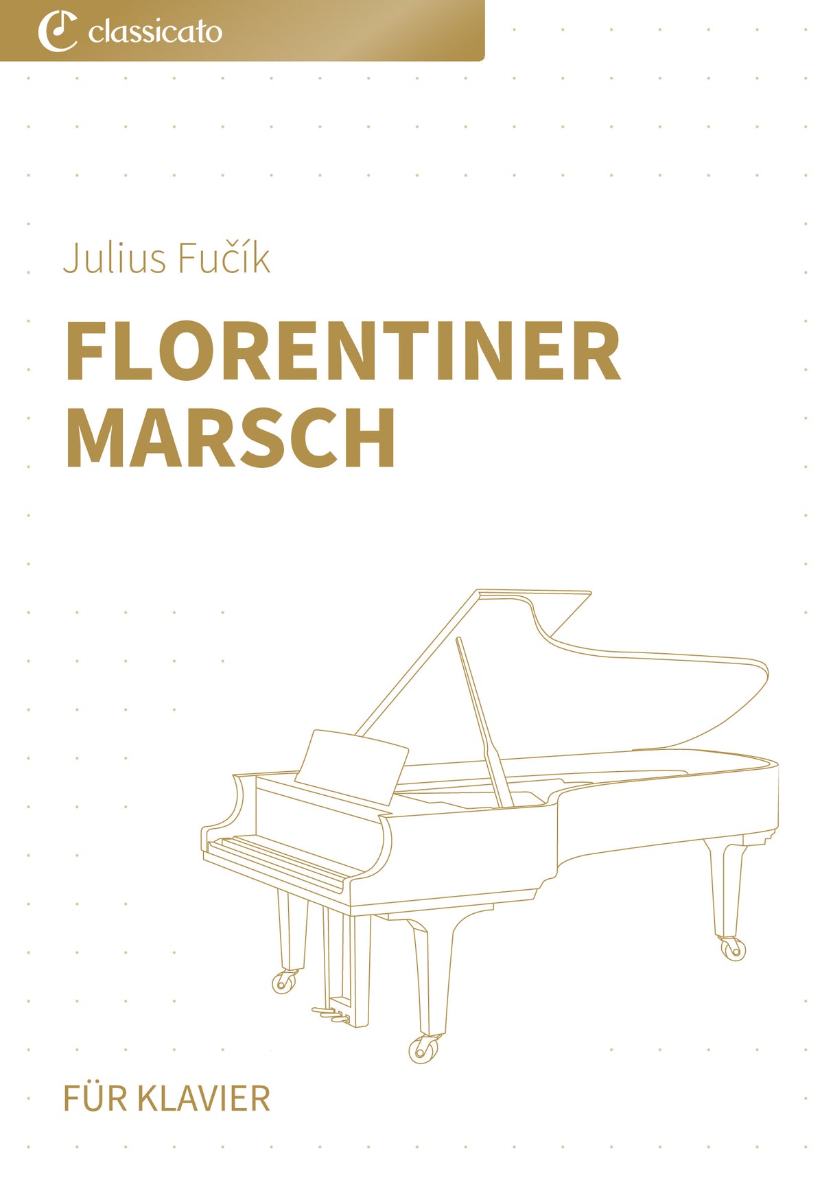 Florentiner Marsch