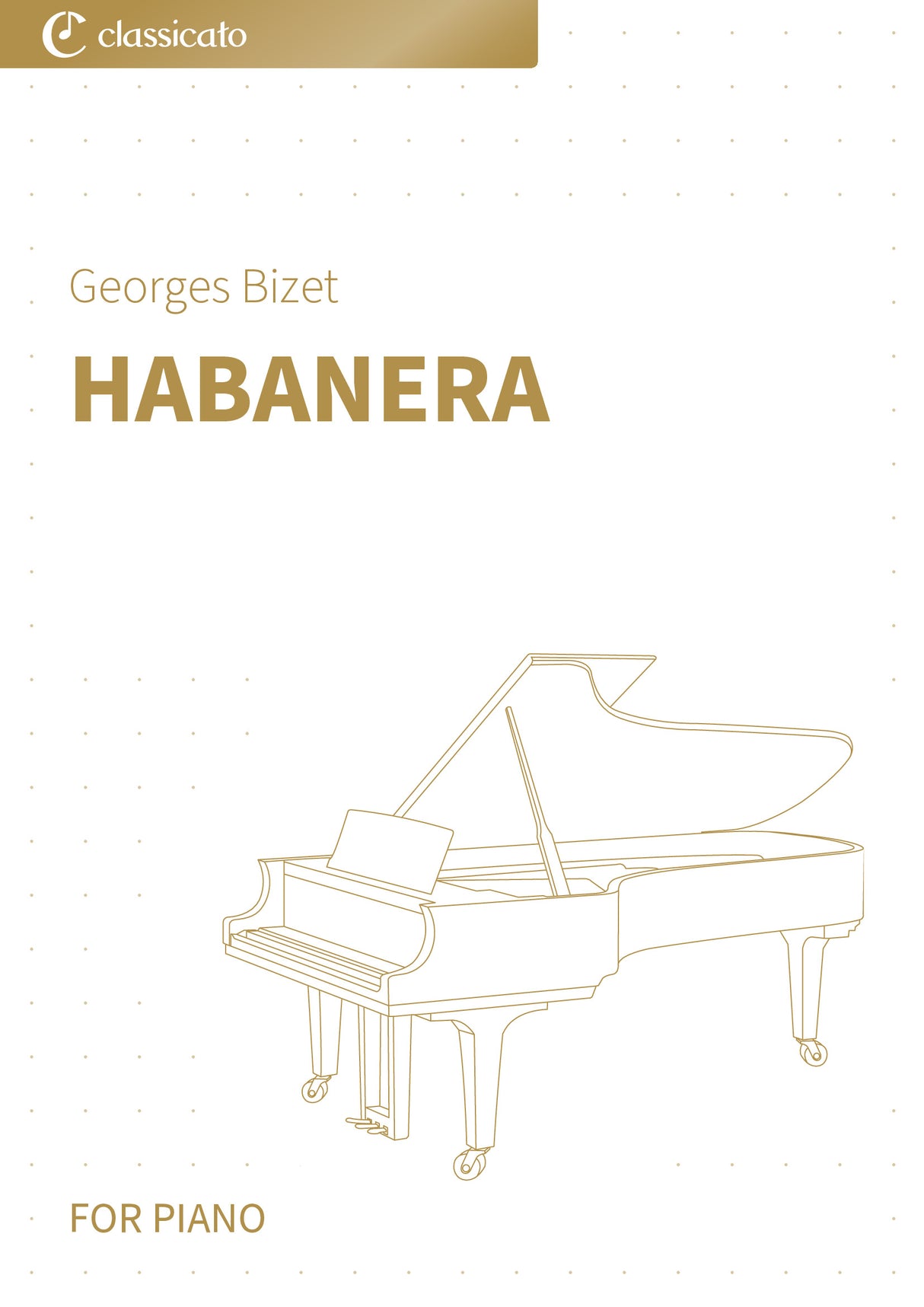 Habanera