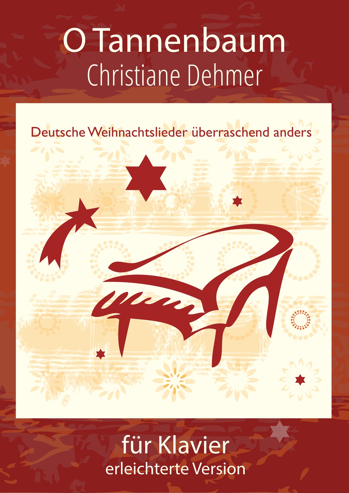 O Tannenbaum