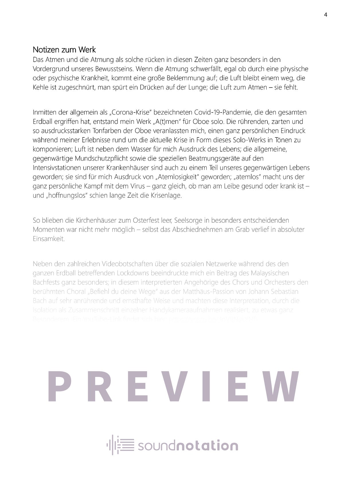 A(t)men - Preview Page 1
