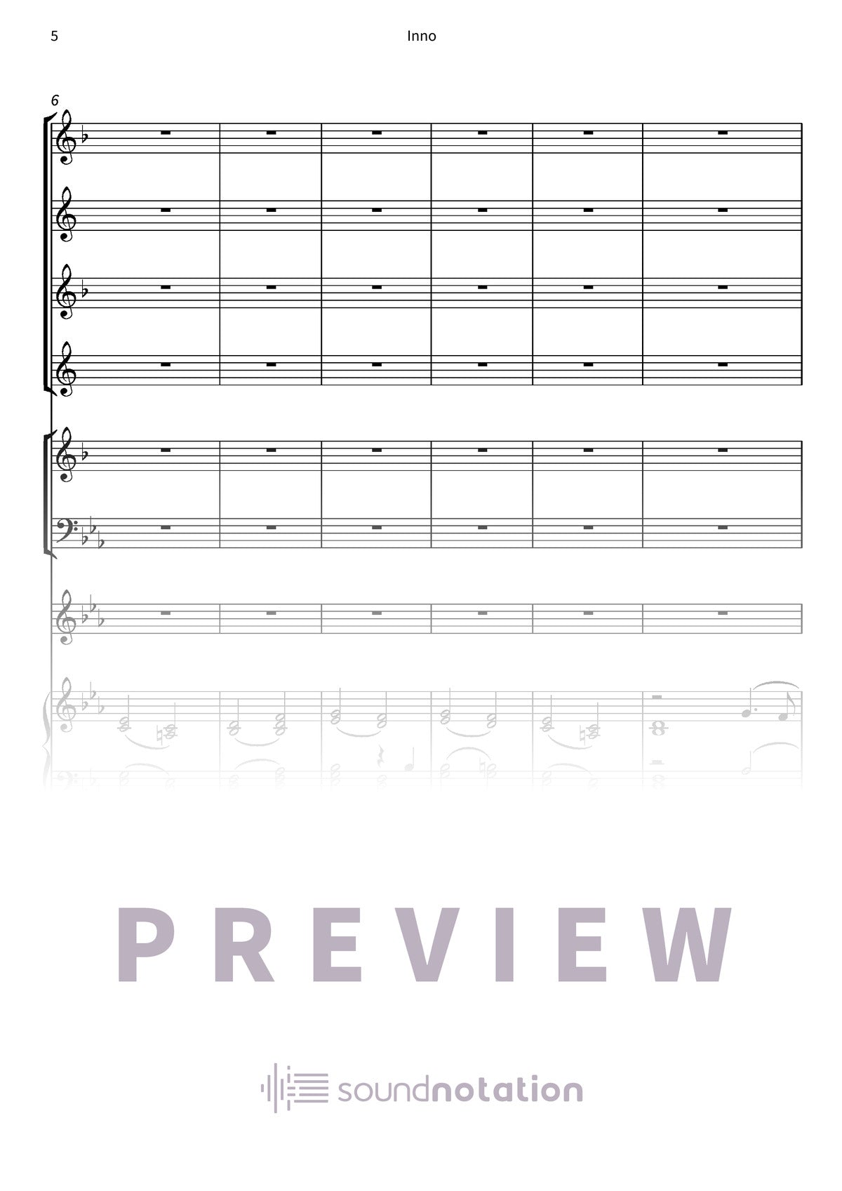 Inno - Preview Page 2
