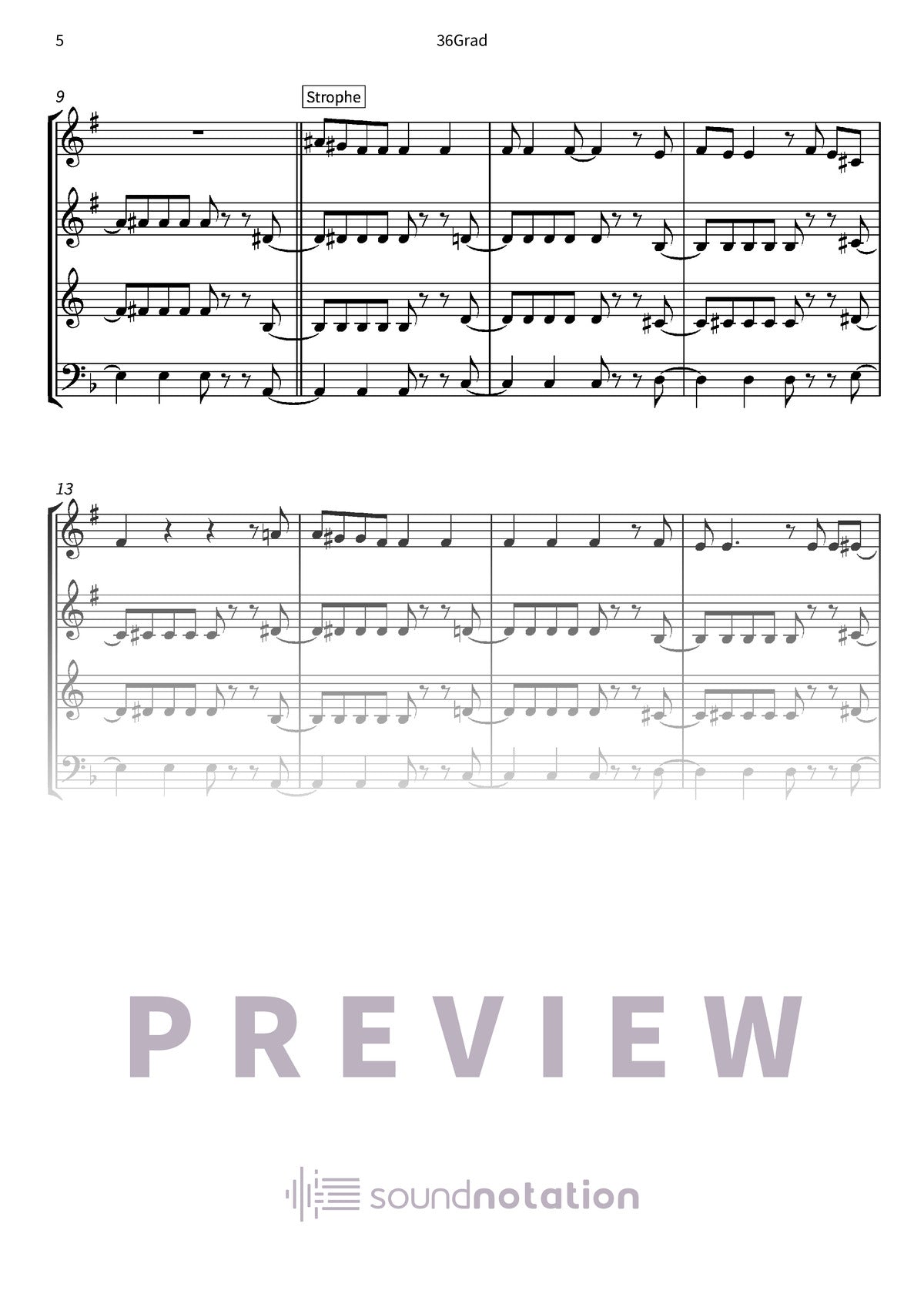 36Grad - Preview Page 2