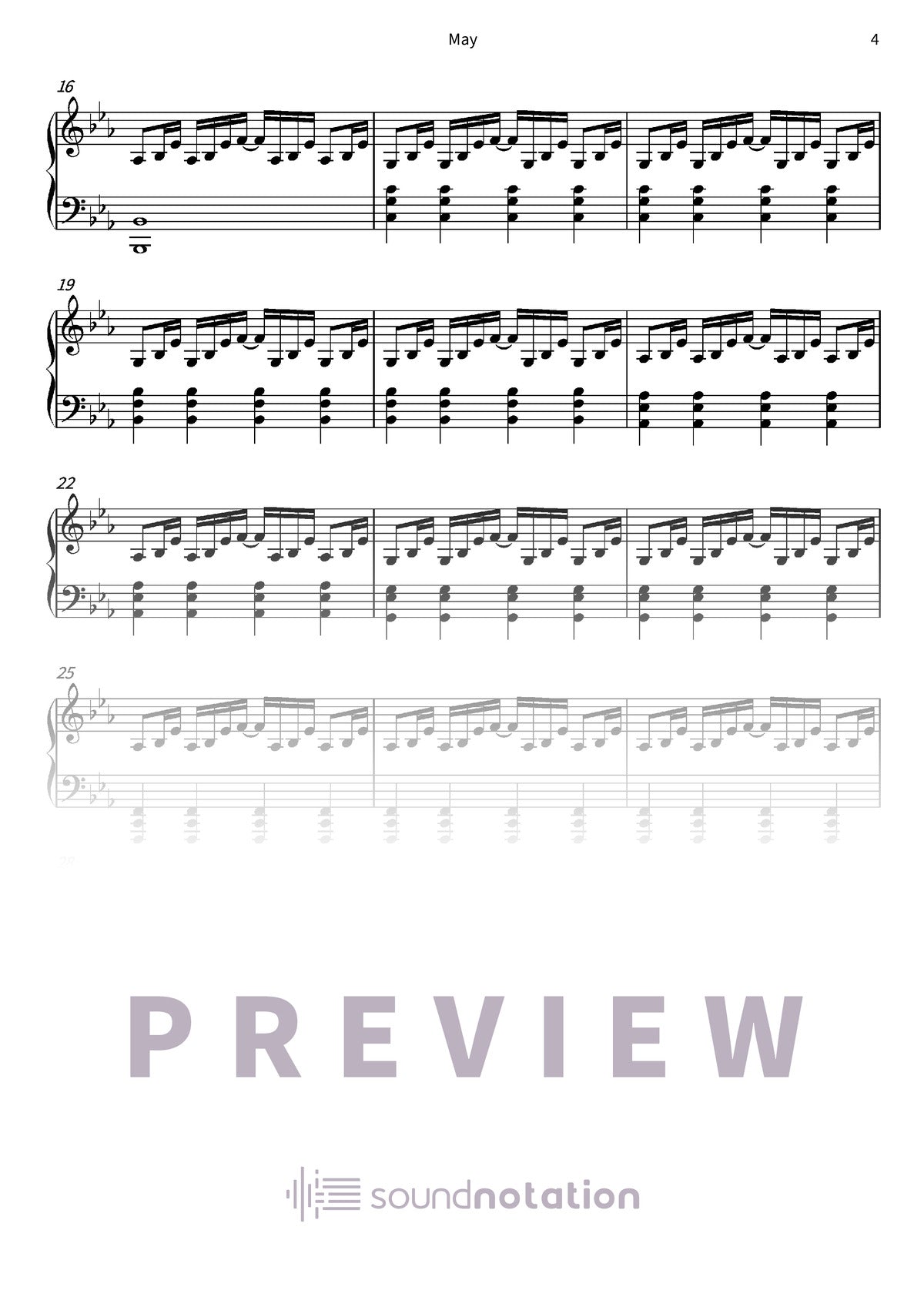 May - Preview Page 2