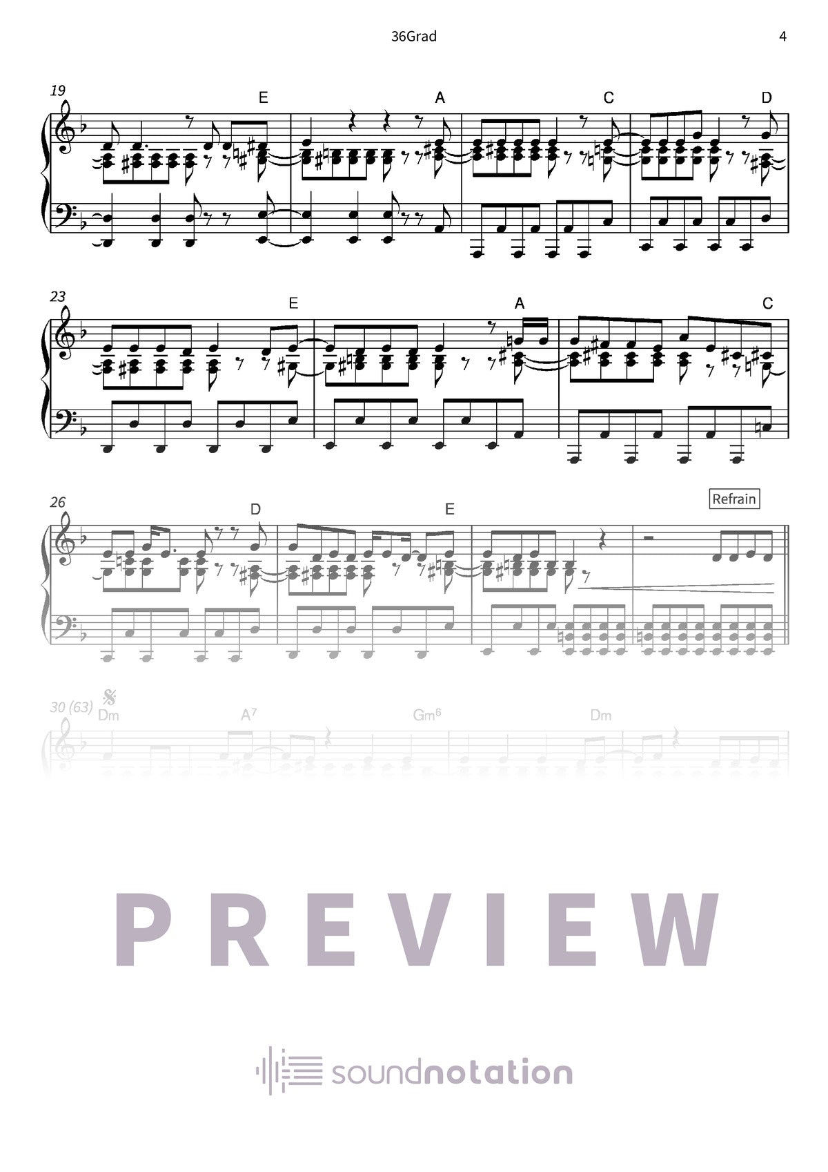 36Grad - Preview Page 2