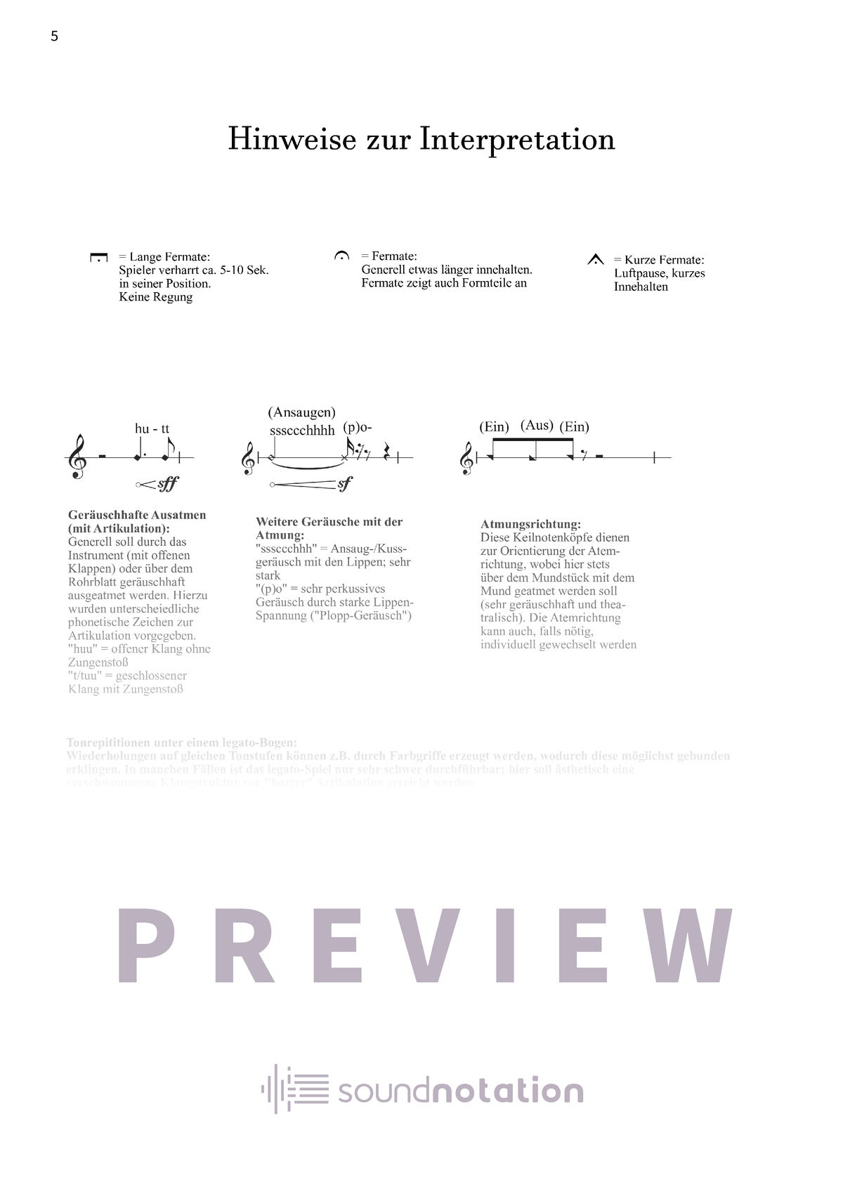 A(t)men - Preview Page 2