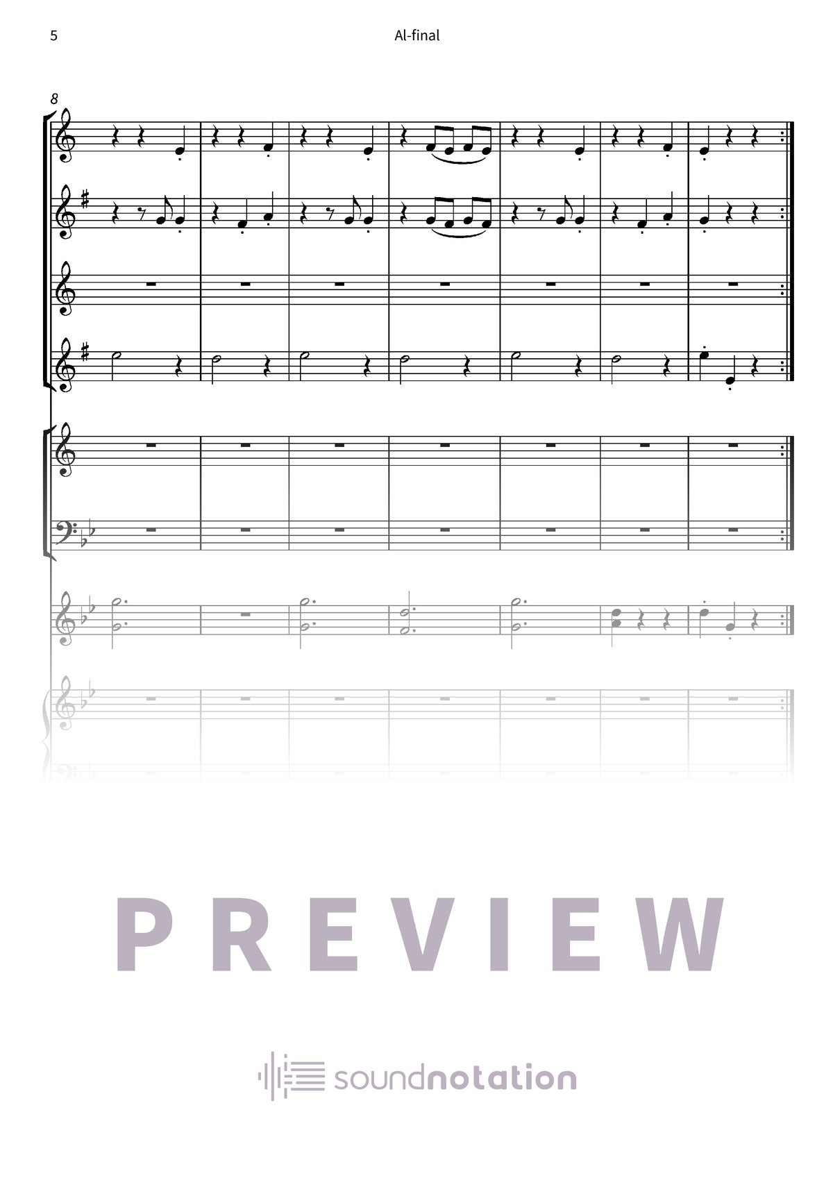 Al-final - Preview Page 2