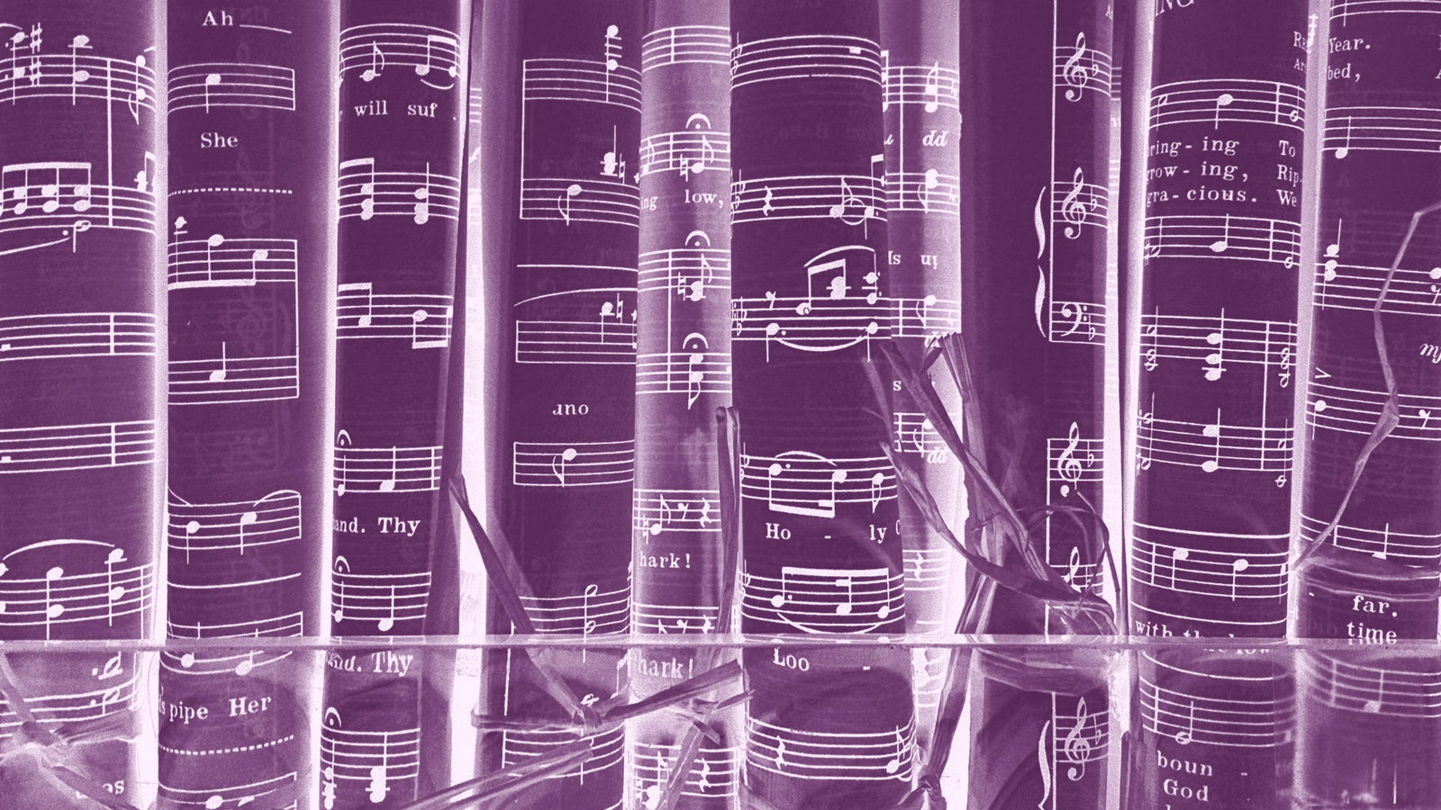 What Makes a Good Sheet Music Edition – and How to Spot One