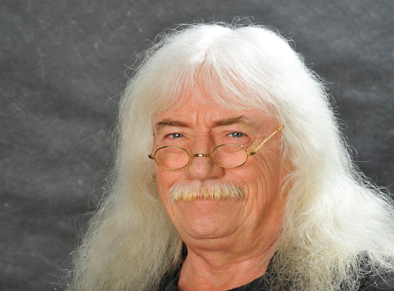 Reinhard Lakomy