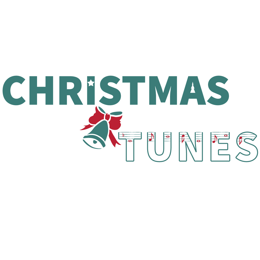 Christmas Tunes