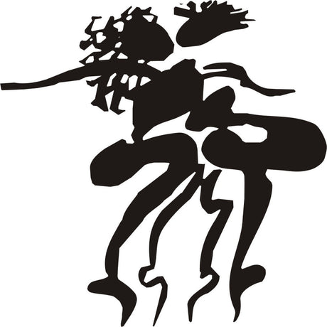 Ediciones La Palmera