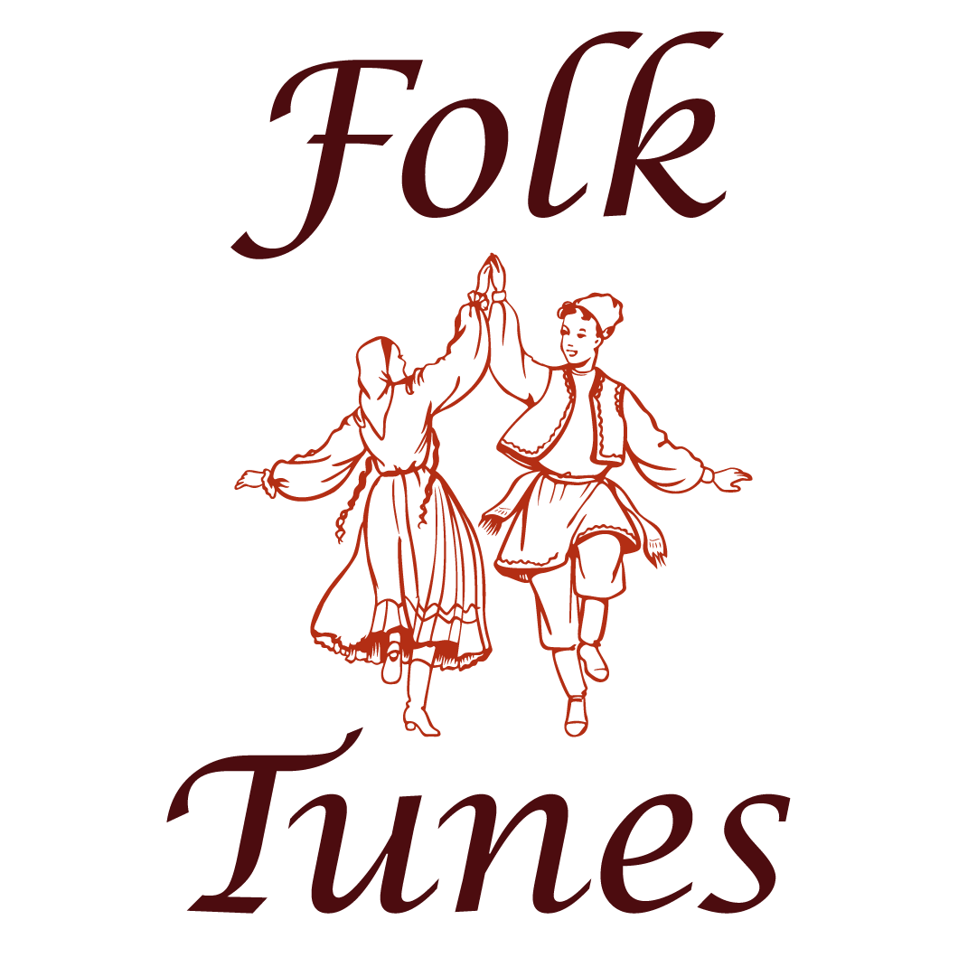 Edition Folk Tunes