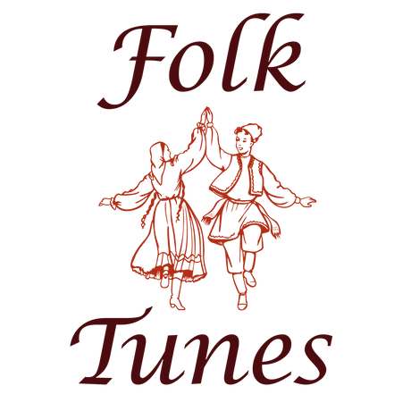 Edition Folk Tunes