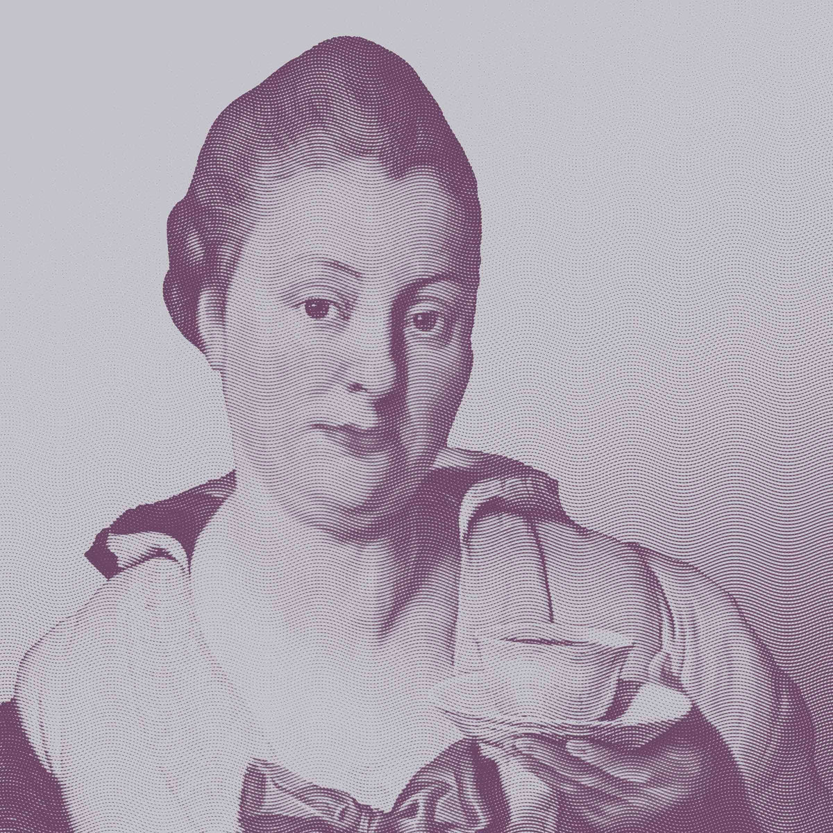 Marianne von Auenbrugger