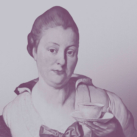 Marianne von Auenbrugger