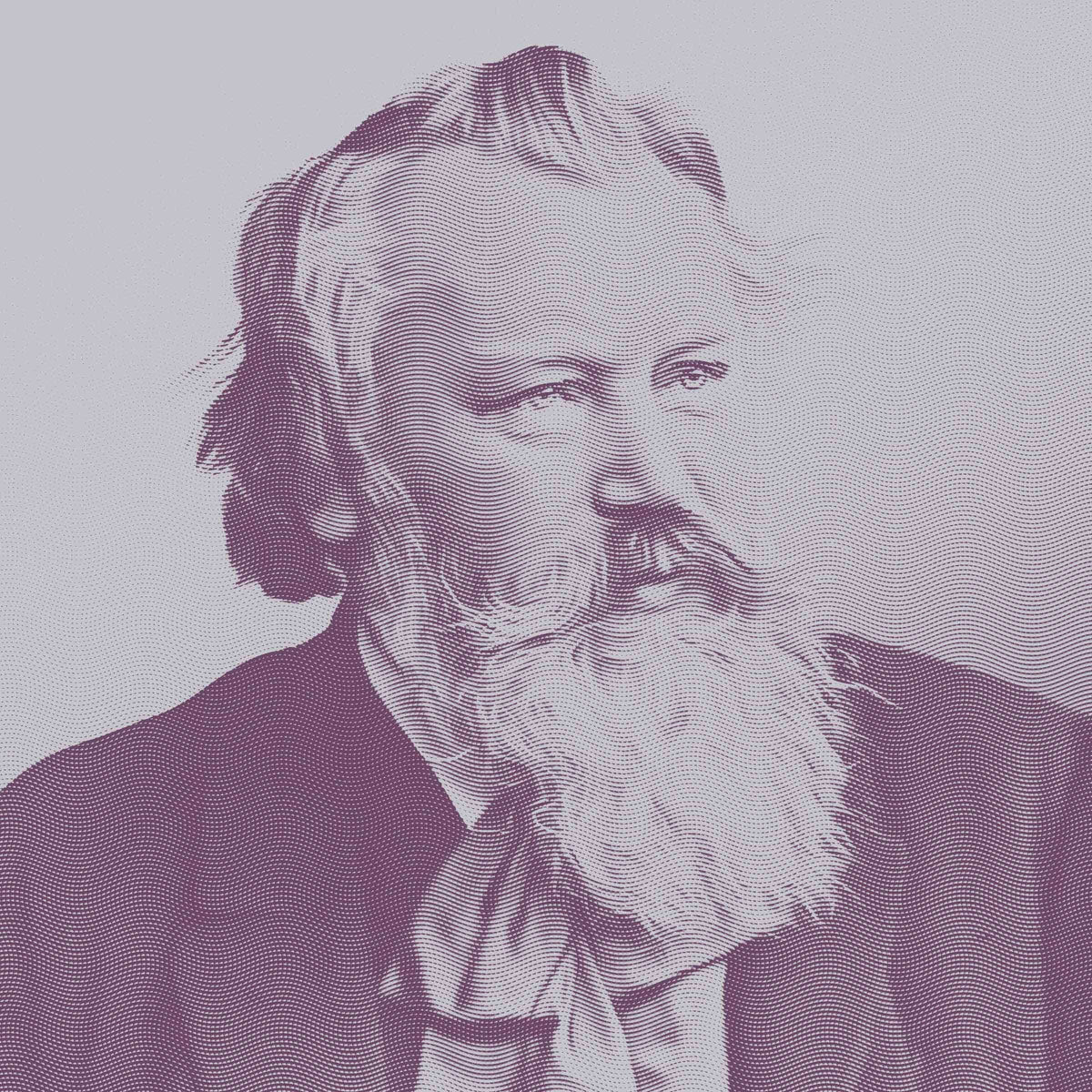 Johannes Brahms