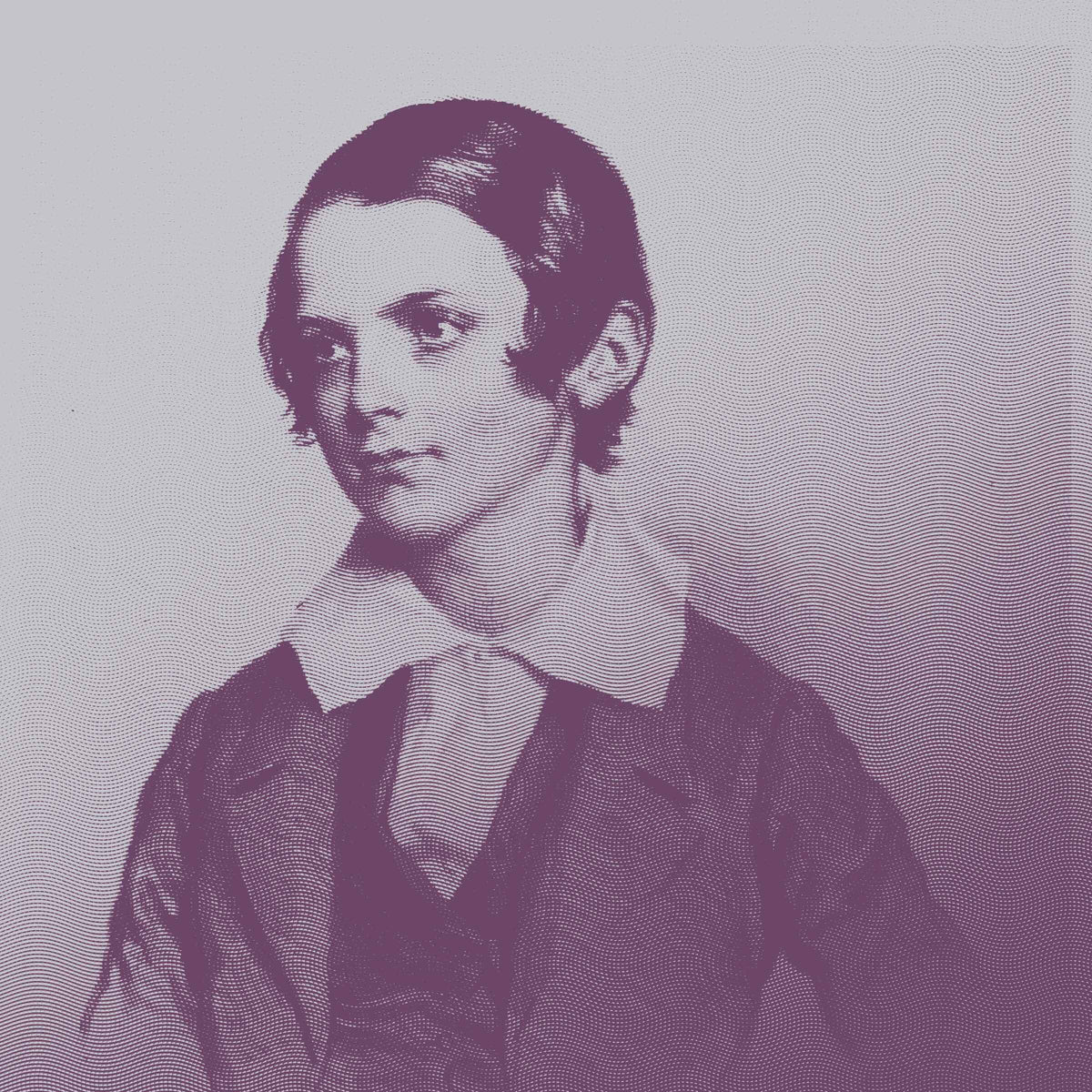 Carl Filtsch