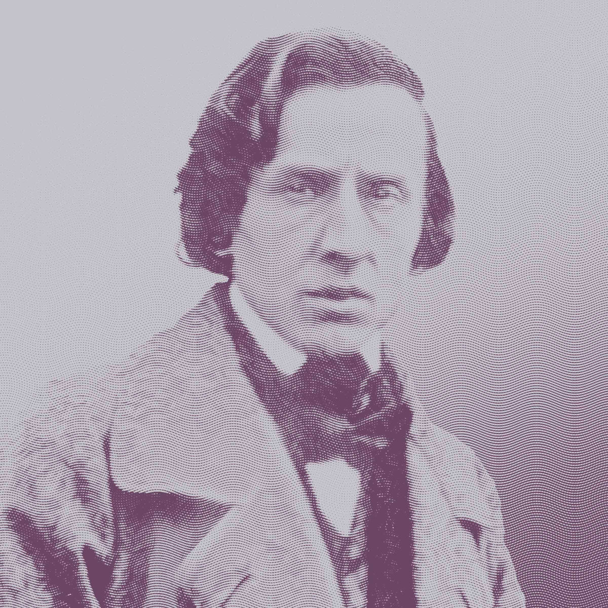 Frédéric Chopin