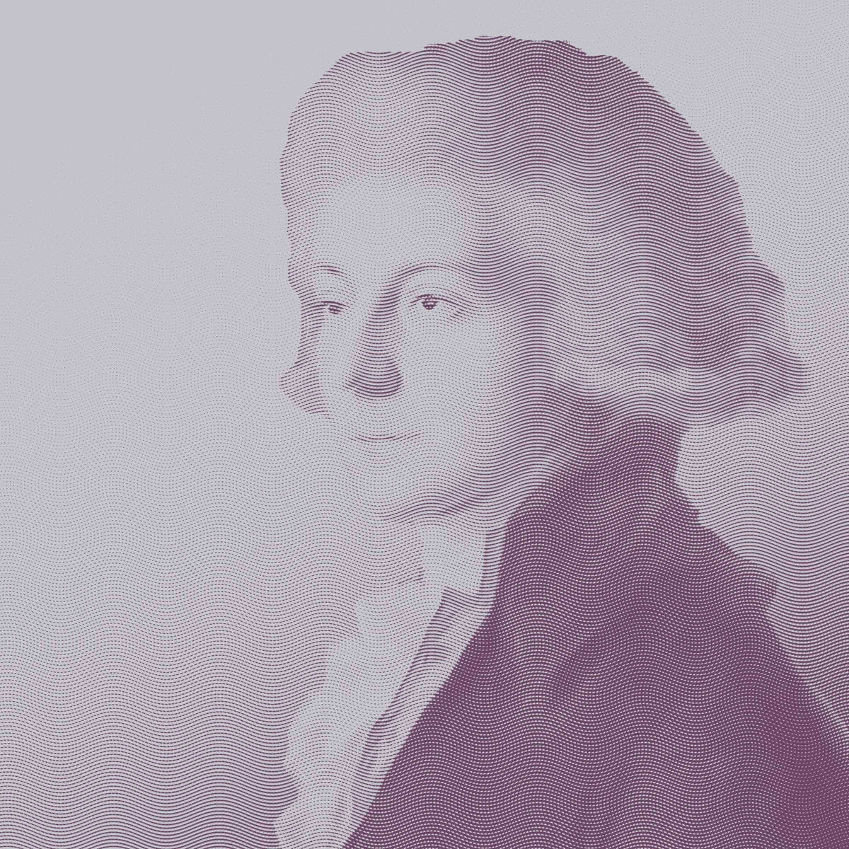 Friedrich Fleischmann