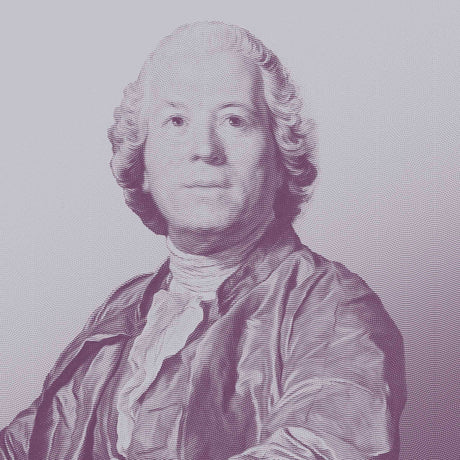 Christoph Willibald Gluck