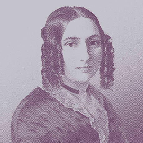 Fanny Hensel
