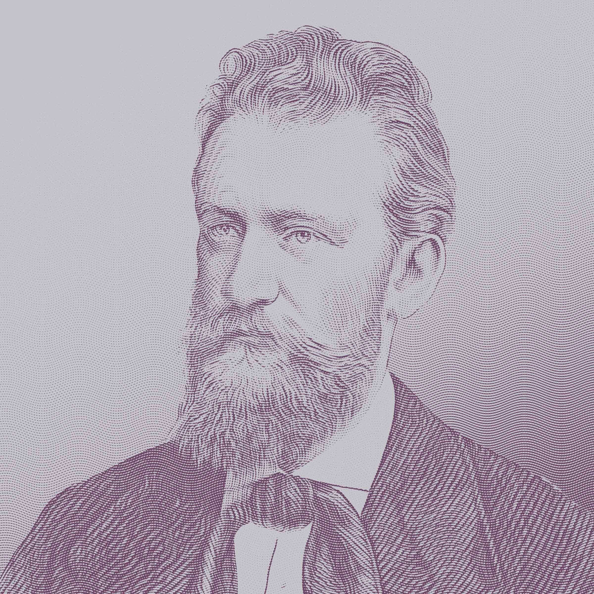 Carl Millöcker