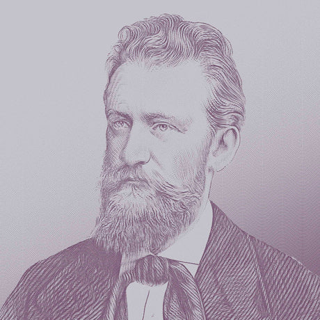 Carl Millöcker