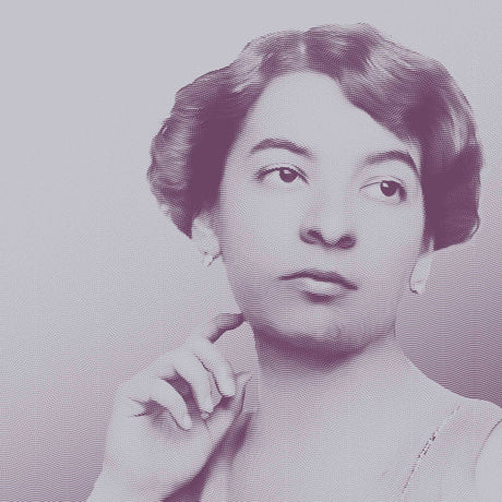 Dora Pejačević