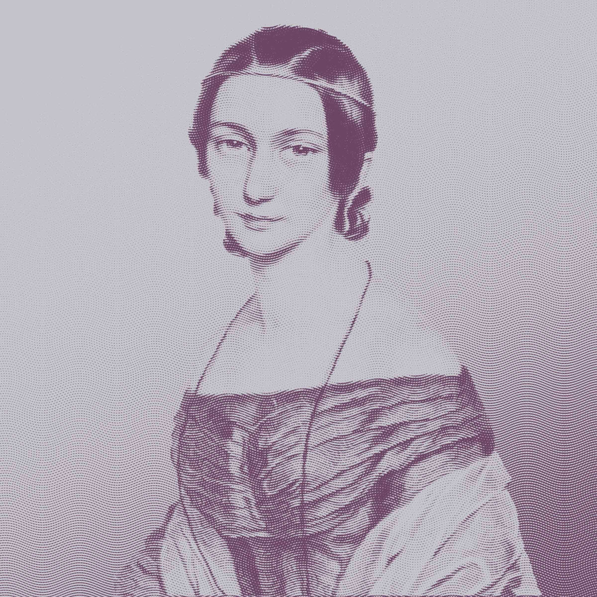 Clara Schumann