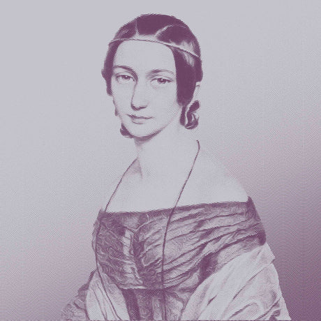 Clara Schumann