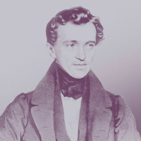 Johann Strauss