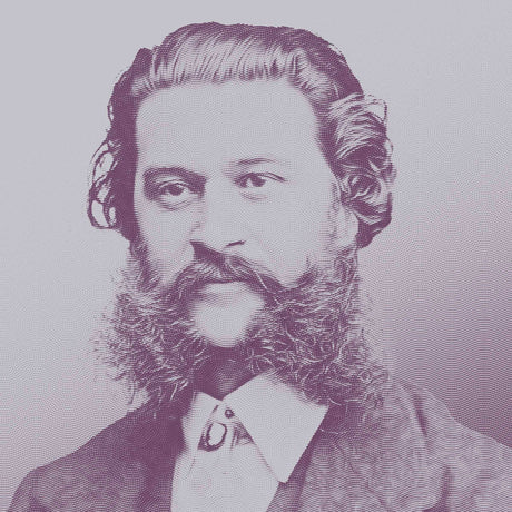 Johann Strauss II