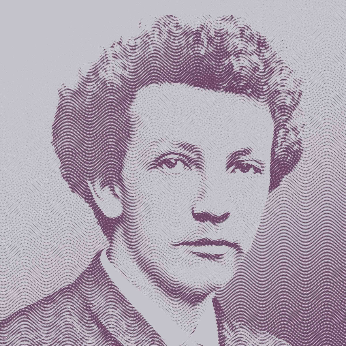 Richard Strauss