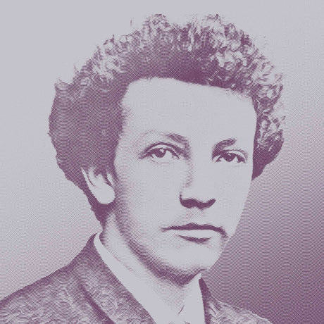 Richard Strauss