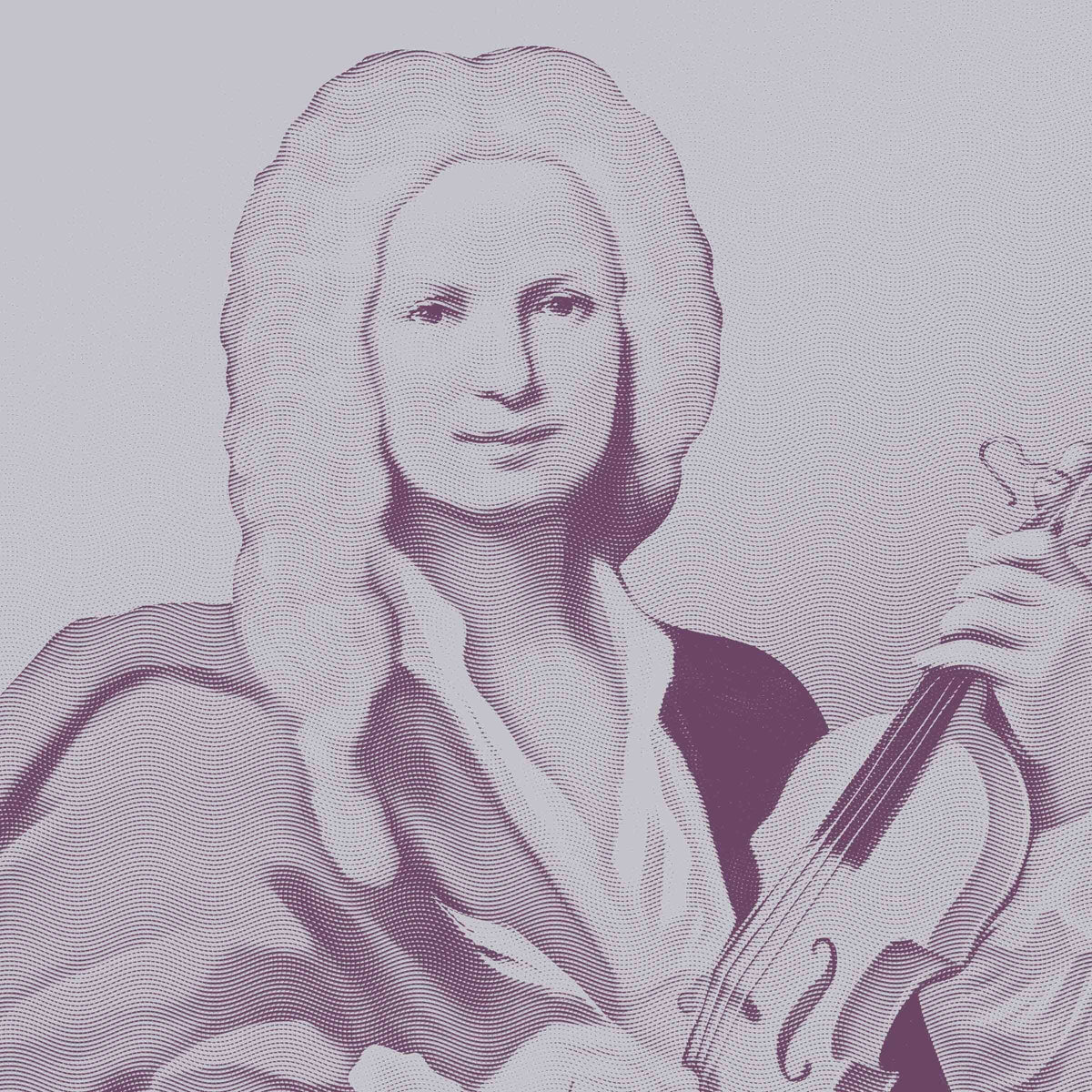 Antonio Vivaldi