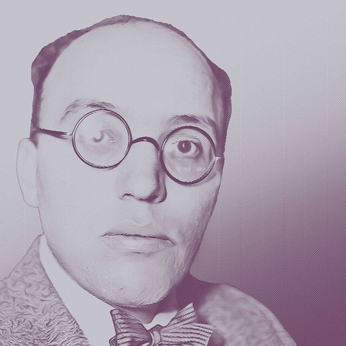 Kurt Weill
