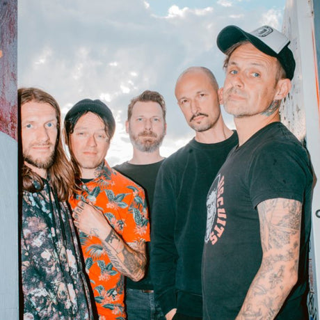Donots