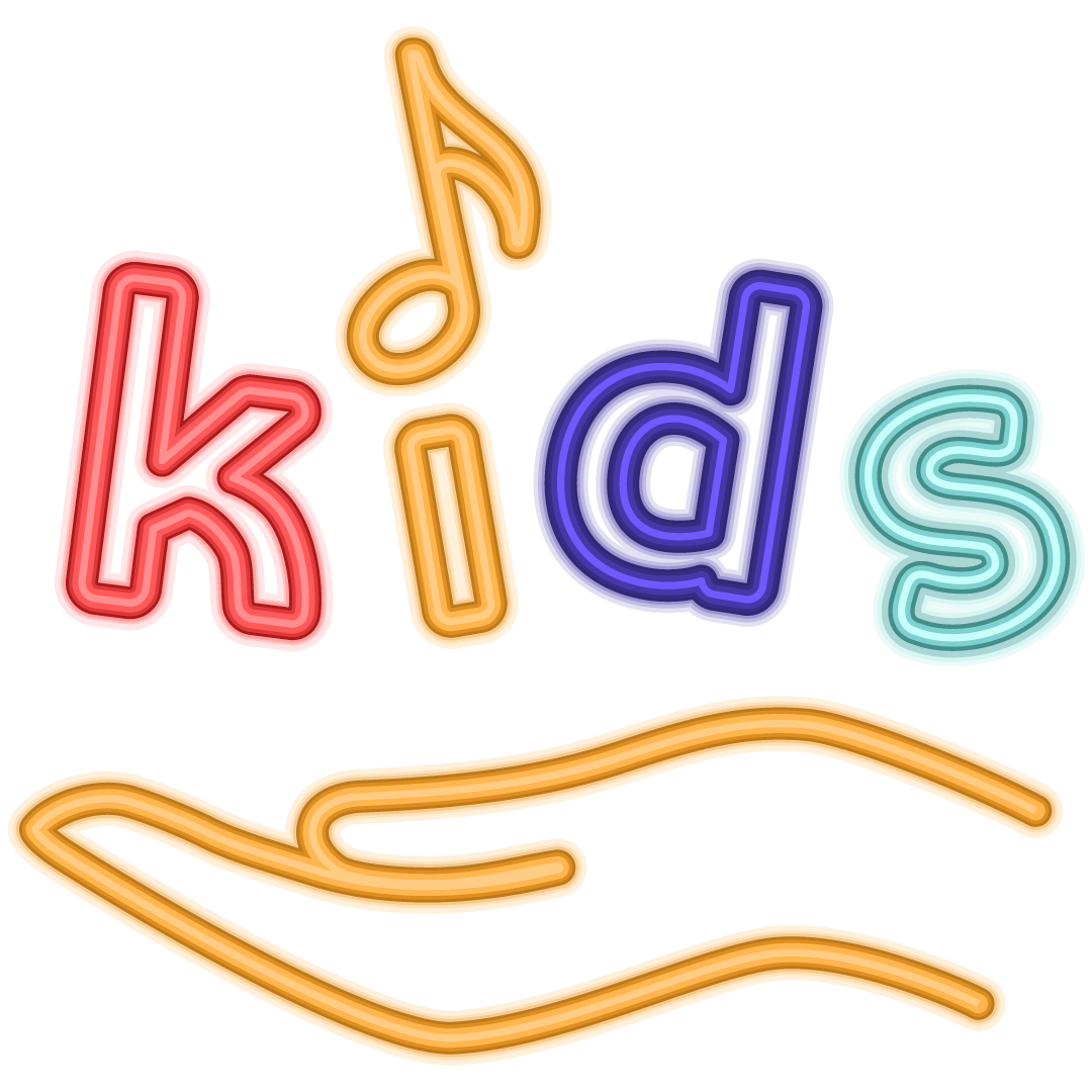 s o n o k r a f t  kids