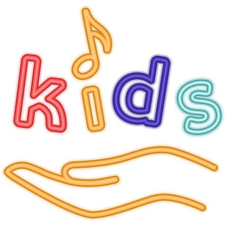 s o n o k r a f t  kids