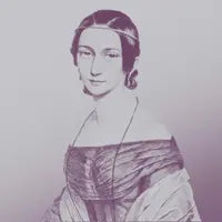 Clara Schumann
