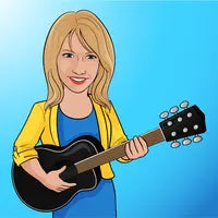 Steffi Sonnenschein