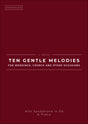 Ten Gentle Melodies For Weddings, Church And Other Occasions