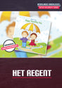 Het Regent