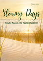 Stormy days
