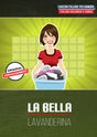 La Bella Lavanderina