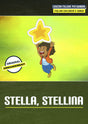 Stella Stellina