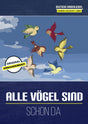 Alle Vögel sind schon da