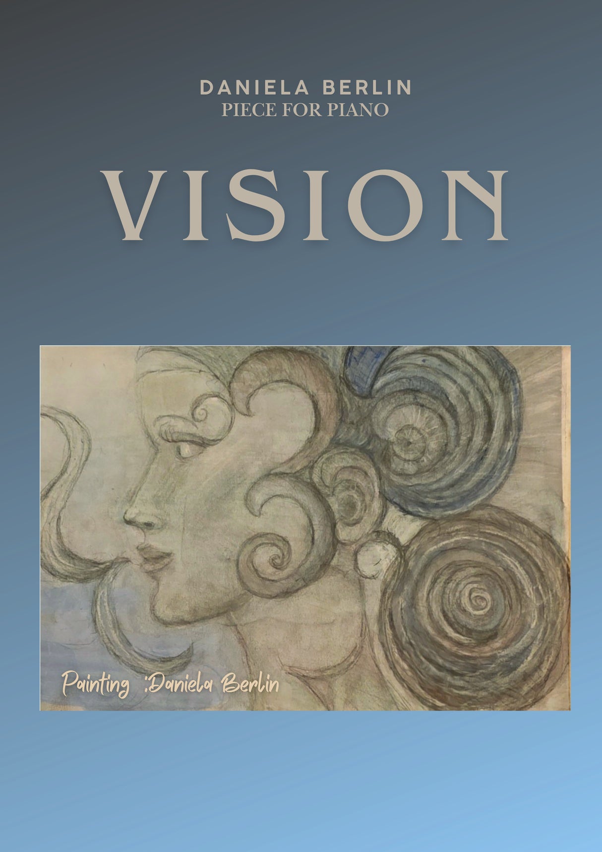 Vision