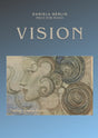 Vision