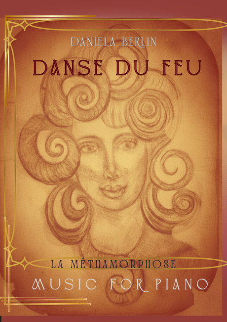 Danse du feu