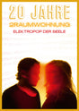 20 Jahre 2raumwohnung